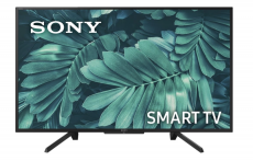 Smart TV LED 43″ Sony Full HD HDR