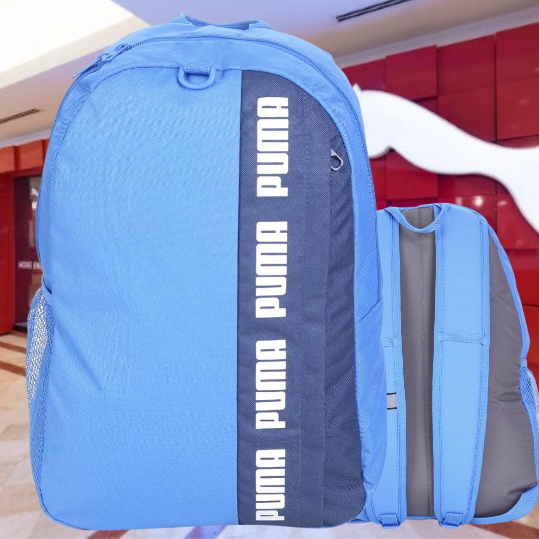 Mochila Puma Phase II