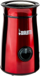 Moedor de Café Bialetti – 110V