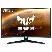 Monitor Gamer Asus TUF Gaming 31.5