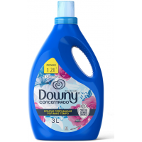 Amaciante Concentrado Downy Brisa de Verão - 3L - Downy