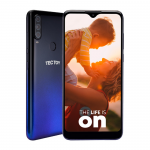 Telefone Celular Tectoy ON 128GB-1 – Android