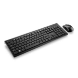 Combo Teclado e Mouse Sem Fio MULTILASER