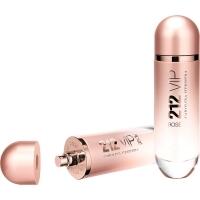 Perfume 212 VIP Rosé Feminino Carolina Herrera EDP 125ml