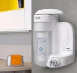 Purificador de Água IBBL Branco – Mio Água Natural