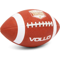 Bola De Futebol Americano, Vollo Sports