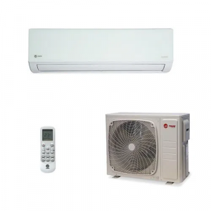 Ar-Condicionado Split HW Inverter Trane 9.000 BTUs Só Frio 220V - 4MYW1609C100BAR