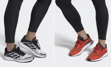 Tênis Adidas Duramo SL
