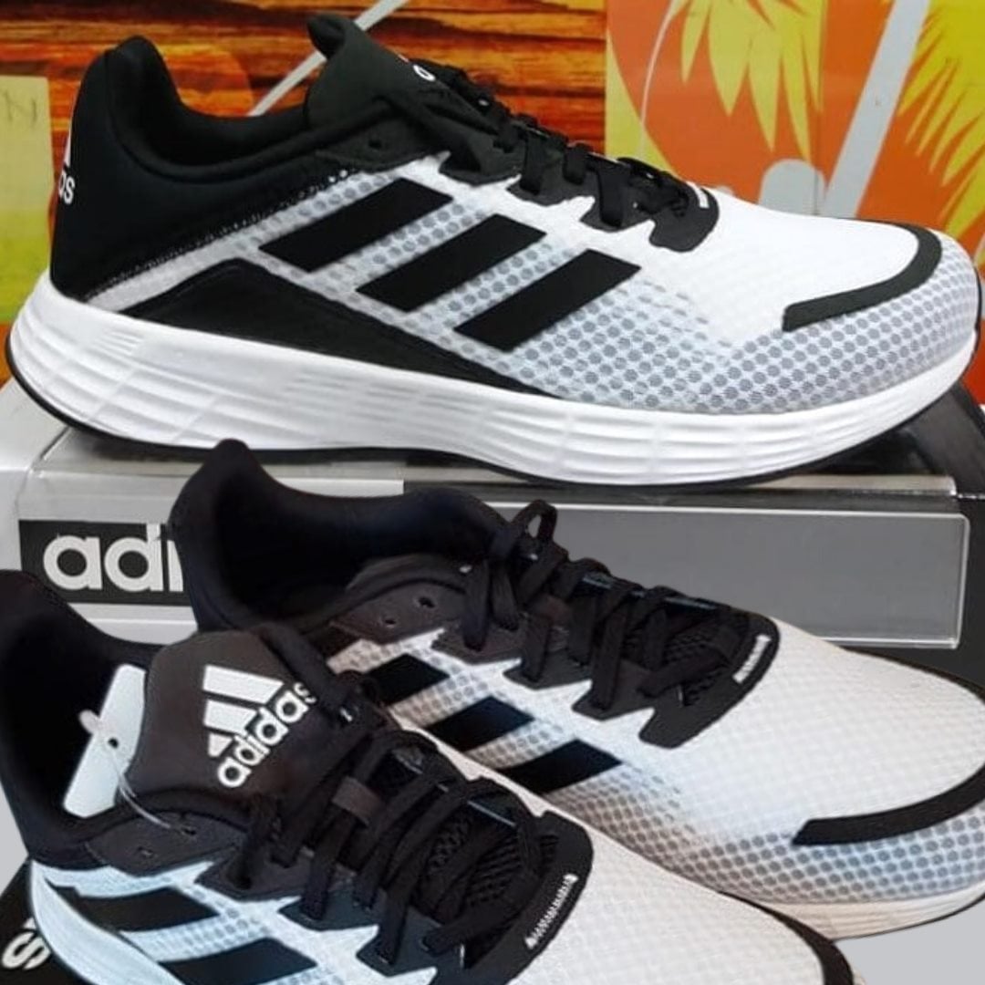 Tênis Adidas Duramo SL Masculino e Feminino