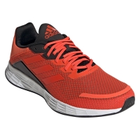 Tênis Adidas Duramo SL Feminino - Laranja