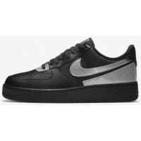 Tênis Nike Air Force 1 '07 LV8 - Masculino