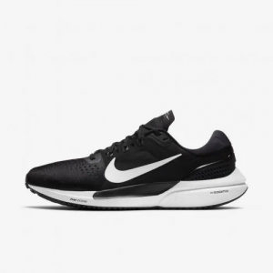 Tênis Nike Air Zoom Vomero 15 - Masculino