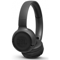 Fone de Ouvido Bluetooth JBL T500BT On Ear com Microfone