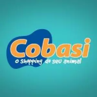 Ganhe R$60 de Desconto em Ponto Amigo Cobasi