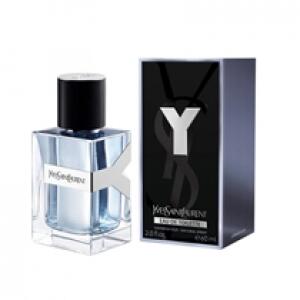 Perfume Masculino Y Yves Saint Laurent  EDT 100ml