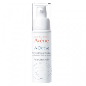 Sérum Facial Avène - A - Oxitive