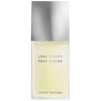Perfume Issey Miyake L'Eau D'Issey Pour Homme Masculino EDT - 75ml