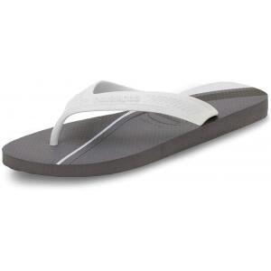Chinelo Havaianas Top Max Basic - Masculino