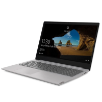 Notebook Lenovo Ideapad S145 Celeron N4000 4GB HD 500GB Tela 15,6