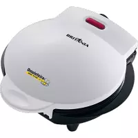 Omeleteira Britânia Duo Plus BRO2