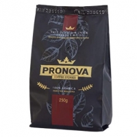 Café Gourmet Moído Single Origin Microlote Pronova 250g