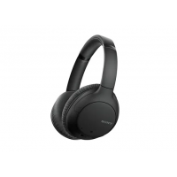 Fone de Ouvido Sony Bluetooth Noise Cancelling - WH-CH710N