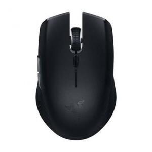 Mouse Sem Fio Gamer Razer Atheris Mechanical Switch 5 Botões 7200DPI - RZ01-02170100-R3U1