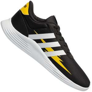 Tênis Infantil adidas Lite Racer Pokémon 2.0 K -