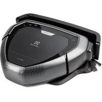 Robô Aspirador de Pó Electrolux PURE I9.2 - PI92-4SGM