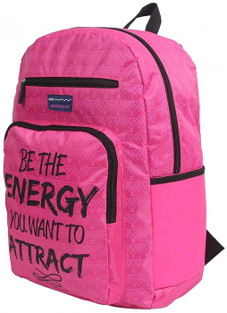 Mochila Sport Gabriela Pugliesi, 11085, DMW Bags