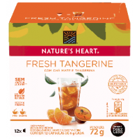 Seleção de Cápsulas Nescafé Dolce Gusto com 50% de Desconto na Segunda Unidade