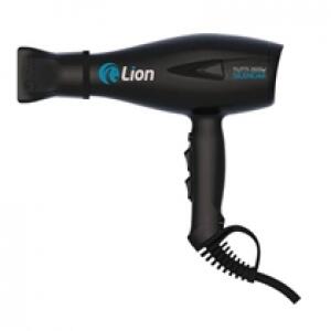 Secador Tutti Silenciar 2100W - 127V