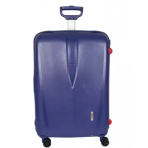 Mala Grande 360° Strong 1T Azul Sestini