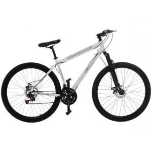 Bicicleta Aro 29 Mountain Bike Colli Bike Ultimate - Freio à Disco 21 Marchas
