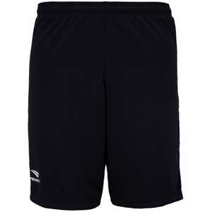Calção Penalty X 323309 - Masculino
