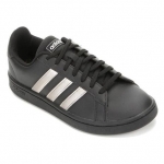 Tênis Adidas Grand Court Feminino
