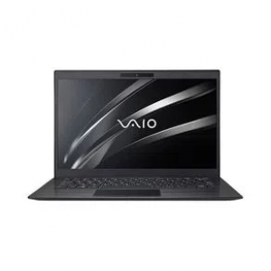Notebook Vaio Intel® Core™ i5-8265U Intel®UHD Graphics620 SSD 256GB 8GB Tela 14
