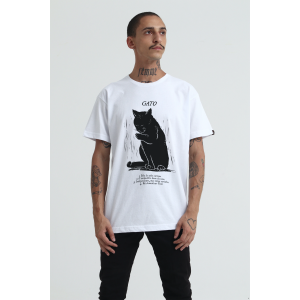 Camiseta Verdadeiro Dono da Casa