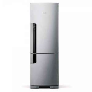 Refrigerador 397L Frost Free CRE44AK Consul