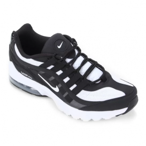 Tênis Nike Air Max VG-R Masculino