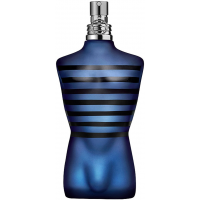 Perfume Ultra Male Jean Paul Gaultier Intense EDT Masculino - 125ml
