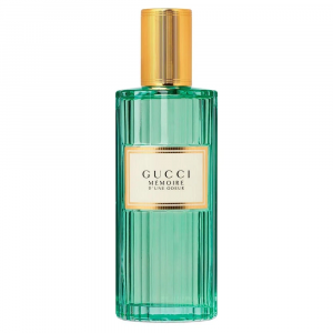 Perfume Mémoire d’une Odeur Gucci Unissex - EDP 60ml