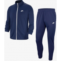 Agasalho Nike Sportswear Masculino