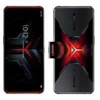 Smartphone Lenovo Legion  Phone Duel