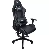 Cadeira Gamer Mymax Mx5 Giratoria