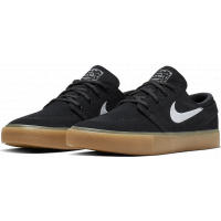 Tênis Nike SB Zoom Janoski RM Unissex