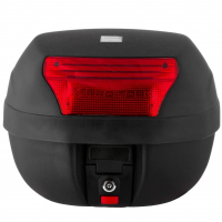 Bauleto 28 Litros Mod. Smart Box Pro Tork