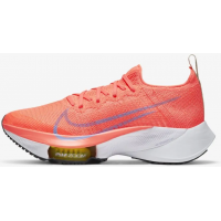 Tênis Nike Air Zoom Tempo Next% Feminino