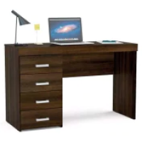 Mesa Politorno Malta Tabaco 1179002