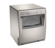 [CASHBACK] Lava Louças Brastemp 8 Serviços